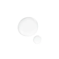 SENSAI Cellular Performance Lotion I (Light)