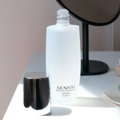 SENSAI Cellular Performance Lotion I (Light)