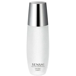 SENSAI Cellular Performance Lotion I (Light)