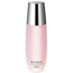 SENSAI Cellular Performance Lotion II (Moist)