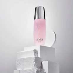 SENSAI Cellular Performance Lotion II (Moist)