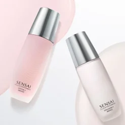 SENSAI Cellular Performance Lotion II (Moist)