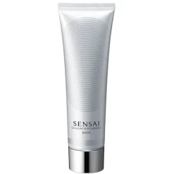 Hombre SENSAI Cellular Performance Mask