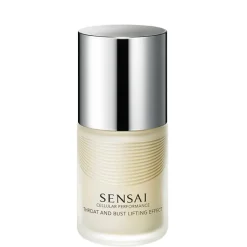 SENSAI Cellular Performance Throat and Bust Lifting Effect
