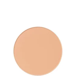 SENSAI Cellular Performance Total Finish Foundation Recambio