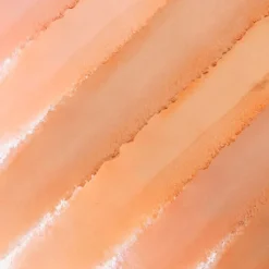 SENSAI Cellular Performance Total Finish Foundation Recambio