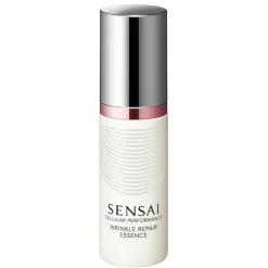 Hombre SENSAI Cellular Performance Wrinkle Repair Essence
