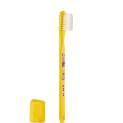 PHB Cepillo Classic Junior