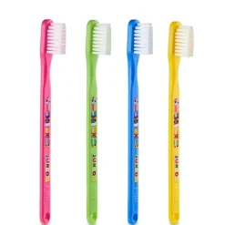 PHB Cepillo Classic Junior