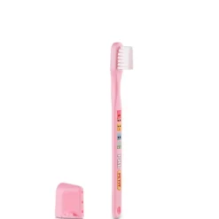 PHB Cepillo Classic Petit