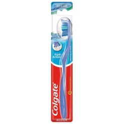 Colgate Cepillo de Dientes Triple Acción