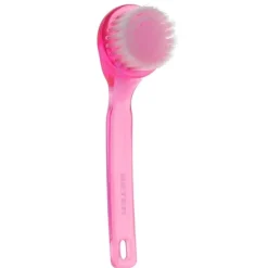 Beter Cepillo de Masaje Facial