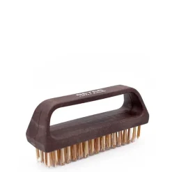 Beter Cepillo de Uñas Coffee o Clock