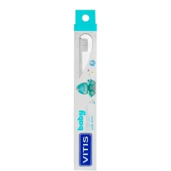 Vitis Cepillo Dental Baby