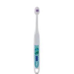 Vitis Cepillo Dental Baby
