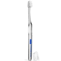 Vitis Cepillo Dental Orthodontic Access