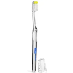 Vitis Cepillo Dental Sensible