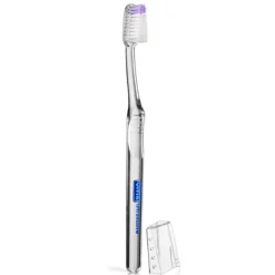 Vitis Cepillo Dental Ultrasuave
