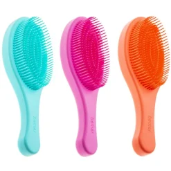 Bamar Cepillo Desenredador Color