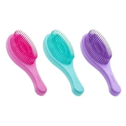 Bamar Cepillo Desenredador Mini Color