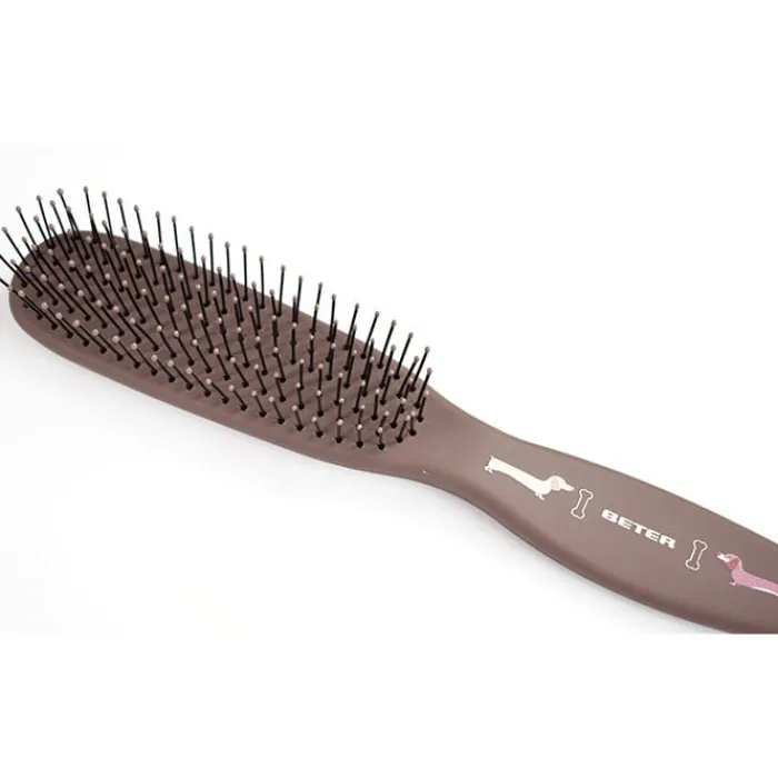 Beter Cepillo Desenredante "Love at First Sight"