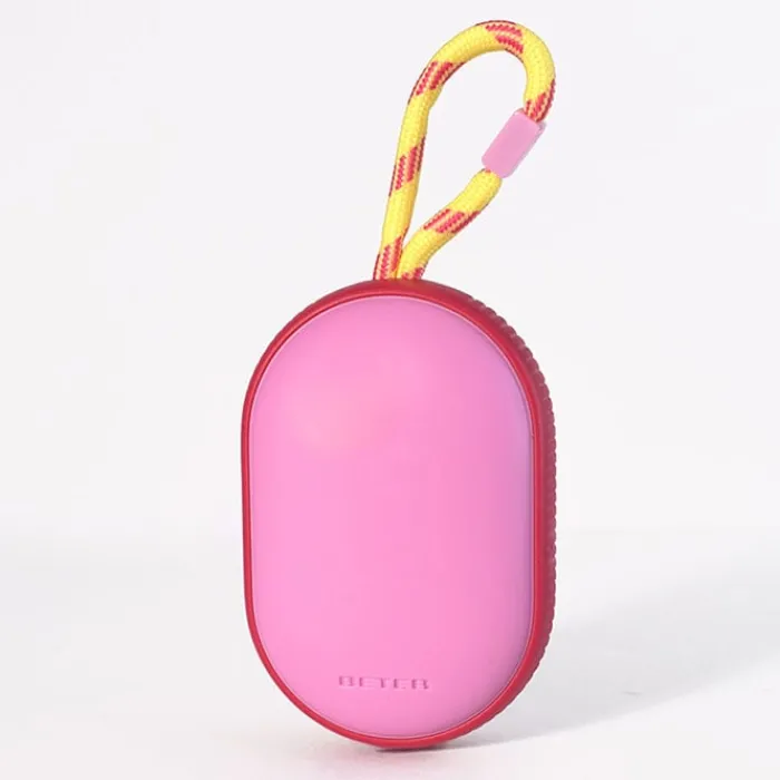 Beter Cepillo Desenredante On The Go