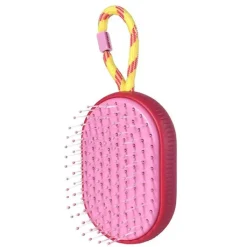 Beter Cepillo Desenredante On The Go