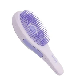 Beter Cepillo Deslía Pop Up Púas Retráctiles