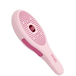 Beter Cepillo Deslía Pop Up Púas Retráctiles