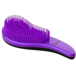 Beter Cepillo Detangling 