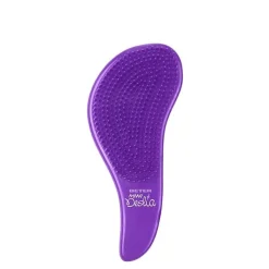 Beter Cepillo Detangling Mini 