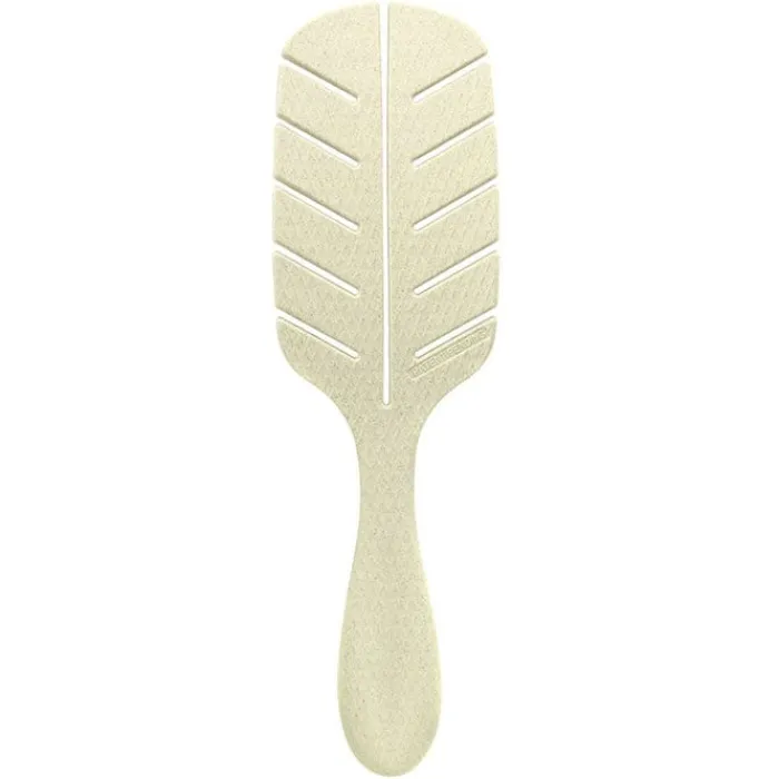 Beter Cepillo Detangling Natural Fiber