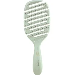 Beter Cepillo Esqueleto Flexible Natural Fiber