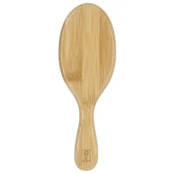 Beter Cepillo Neumático Bamboo de Cerdas Mixtas