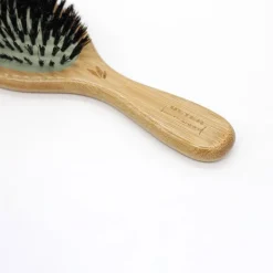 Beter Cepillo Neumático Bamboo de Cerdas Mixtas