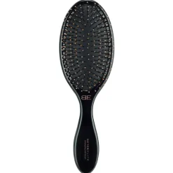 Beter Cepillo Neumático Detangling