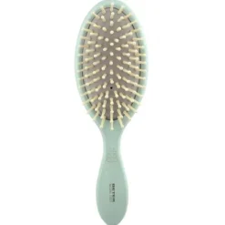 Beter Cepillo Neumático Natural Fiber