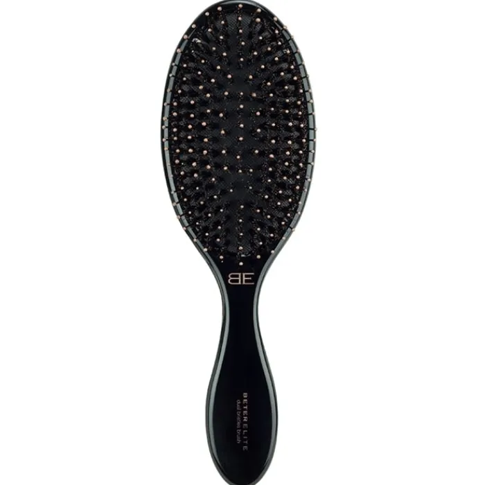 Beter Cepillo Neumático Púas Mixtas