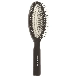 Beter Cepillo Neumático Púas Nylon Pequeño