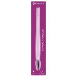 Essence Cepillo para Cejas