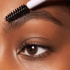 Essence Cepillo para Cejas