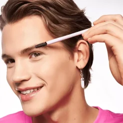 Essence Cepillo para Cejas