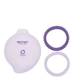 Beter Cepillo Plegable Recycled