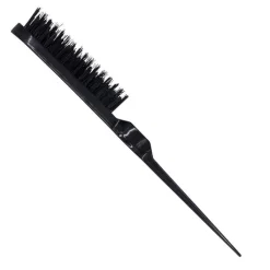 Beter Cepillo Quick Volume y Recogidos