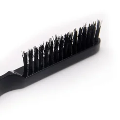 Beter Cepillo Quick Volume y Recogidos