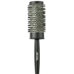 Beter Cepillo Térmico de Cerámica 43 mm