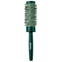 Beter Cepillo Término Cerámica 32 mm