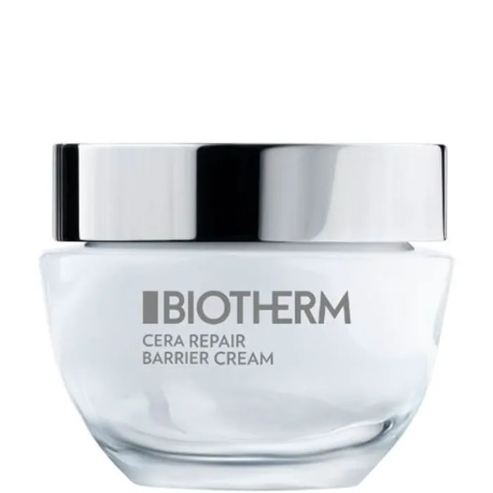 BIOTHERM Cera Repair Barrier Cream