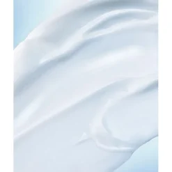 BIOTHERM Cera Repair Barrier Cream