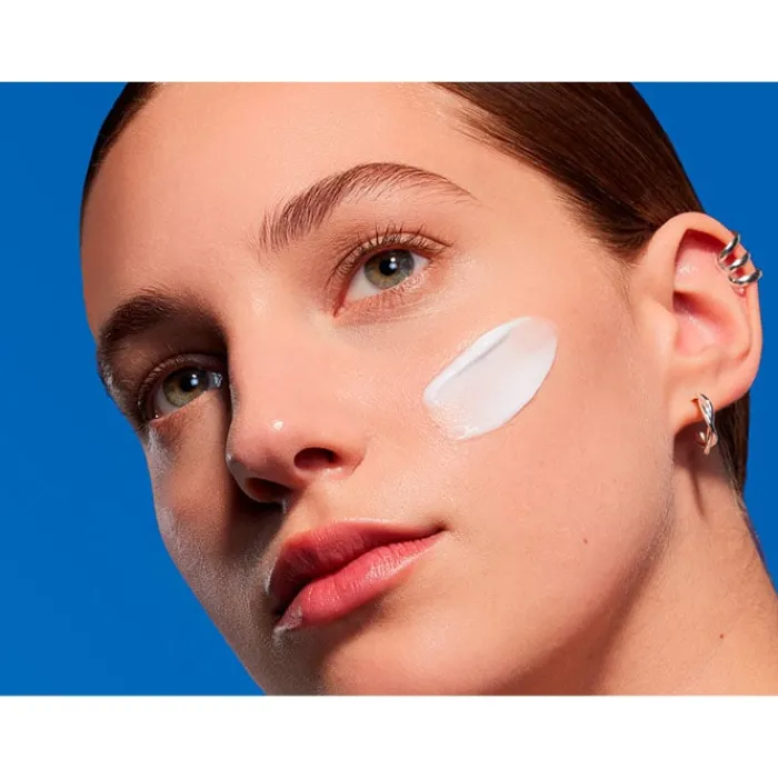 BIOTHERM Cera Repair Barrier Cream